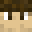 DaydenEvolved's head