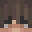 GE_NAAYL_FF's head