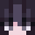 TT00cat's head