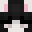 tada_zabil_hada5's head