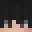 Rocky211_'s head