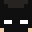 yTsuki26's head