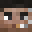 _joshsquash's head