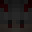 Sixhundredsixty's head