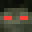 bIurb's head