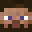 Bebok_320's head