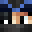 ItzReal_blue's head