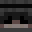 philippedits's head
