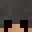 Vallama's head