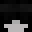 ItsArdi2019's head