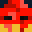 Dominuszephy's head
