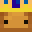 ToastMaster2790's head