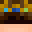SlySoxS_'s head