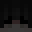SomeoneRandumb's head