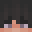 nwey's head