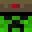 mrpedo3's head