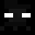 Nomino1364's head