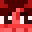 V_I_L_A_N's head