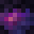 ItsMaxMCT's head