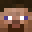 Lukas13002's head