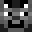 MaximusPrime222's head