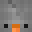 Cooing_Pigeon's head