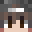 Flatocor's head