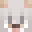 55hrwaana's head