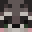 SuperSparking1's head