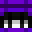 valtutu's head