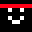 Alyasimp6969's head