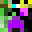KrazyBoss2015's head