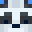 Pandy25's head
