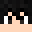 KazutoXD's head