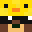 Yarno14's head