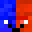 DyRoX992's head