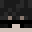 JustParallel's head