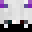 kepcuk2144's head