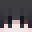 NotKrayoYT's head