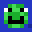 _ZenAG_'s head