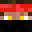 NYYVEXXX's head
