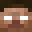 hybr1dcat's head