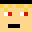 Pierrilein's head