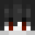 Calt1X1337's head