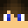 ibrahimlegamer's head