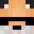 KnoxTheFox22's head