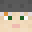 Bodo's head
