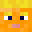 LM_miniCOG's head