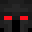 BlackOli2's head
