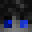 vacios's head